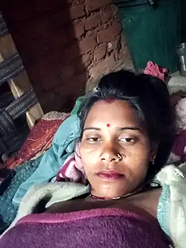 Katrina_kaif143's cam snapshot