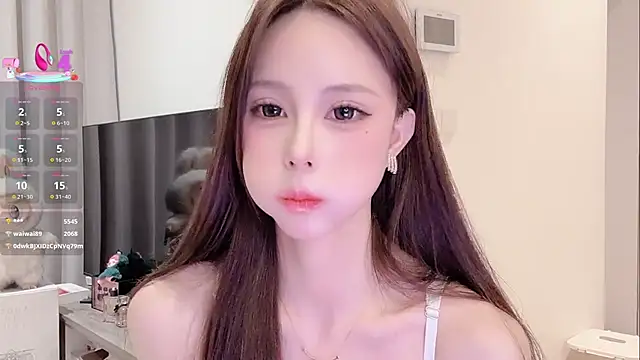 Nebula-qiu's cam snapshot