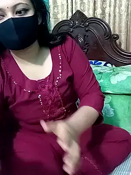 Porimoni22's cam snapshot