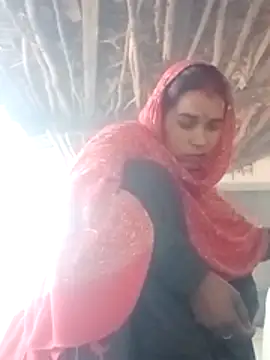 NEXIQRAN's cam snapshot