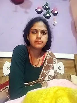 Yt_kinjal's cam snapshot