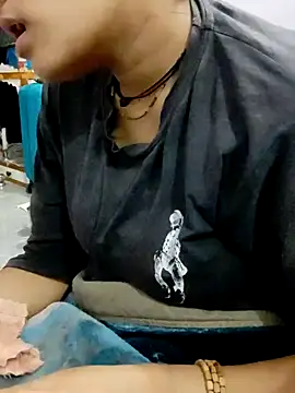 Hot_hania's cam snapshot