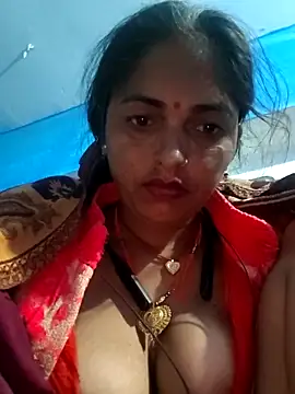 Singal_bosy_ki_jaan's cam snapshot