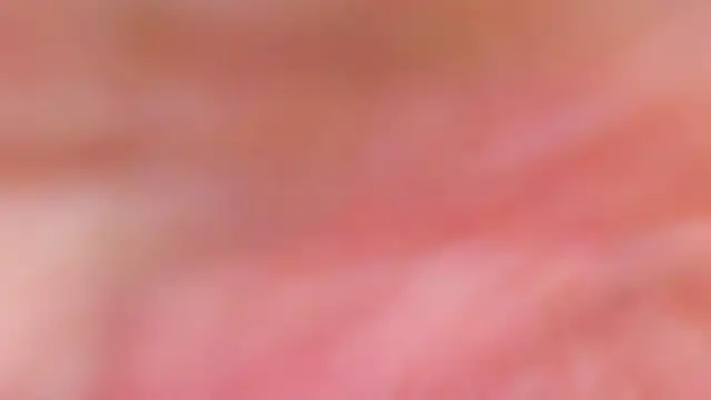 Excited-Blizzard's cam snapshot