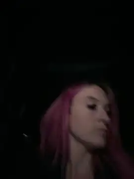 Kate-Paul's cam snapshot