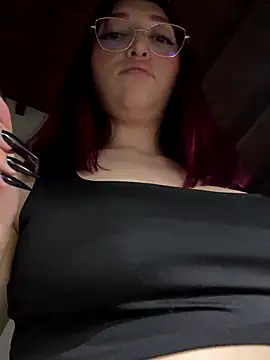 Paulina-Wells's cam snapshot