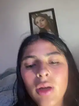 morenaQueen_'s cam snapshot