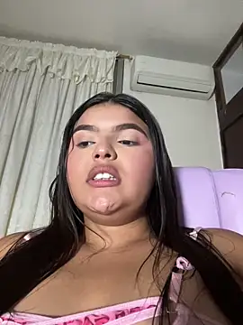 Lia_sexx's cam snapshot