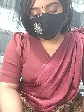 Ridhi_Moni live sex cam