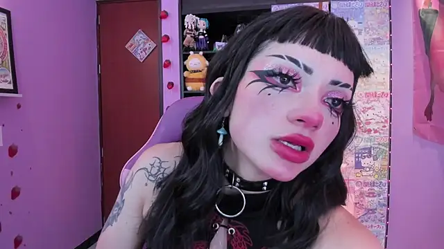 Vero_Osb_'s cam snapshot