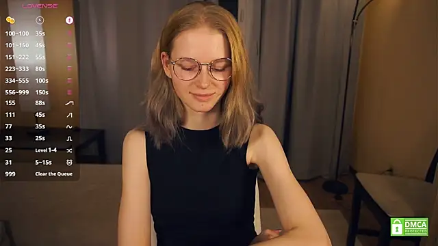 ToyaPletz's cam snapshot