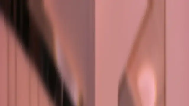 Isa_Little_Star live sex cam