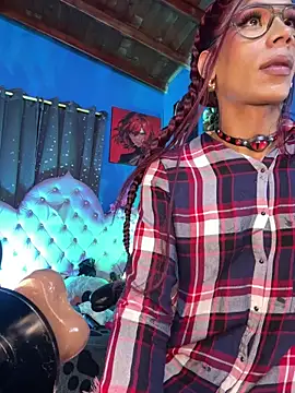 Naugth_channel_ts live sex cam