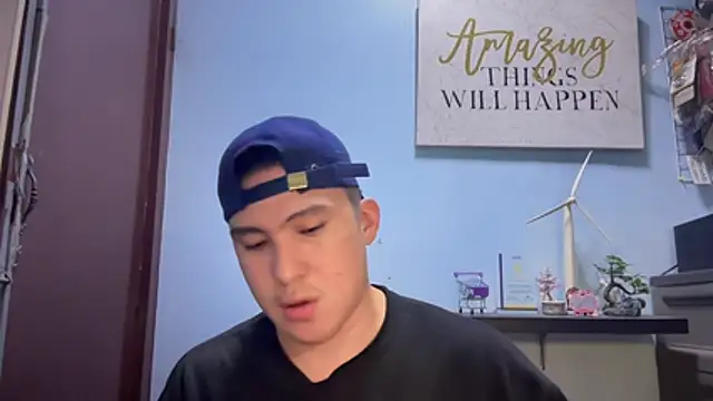 Kingdirtyfog live sex cam