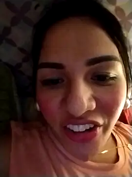 Yourbabyshane live sex cam