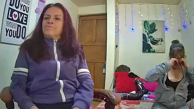 nicoltatiana_'s cam snapshot