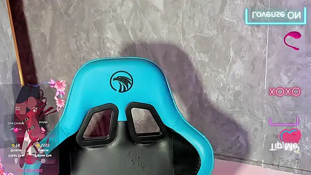 Mara_friendboy699 live sex cam