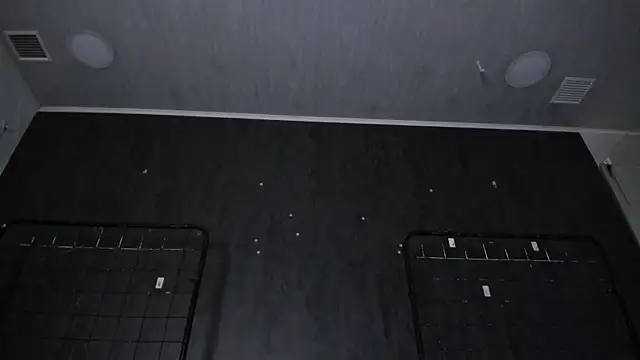 Carolina_Arias's cam snapshot