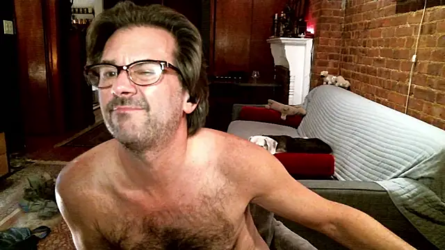 Johnny_Bottoms live sex cam