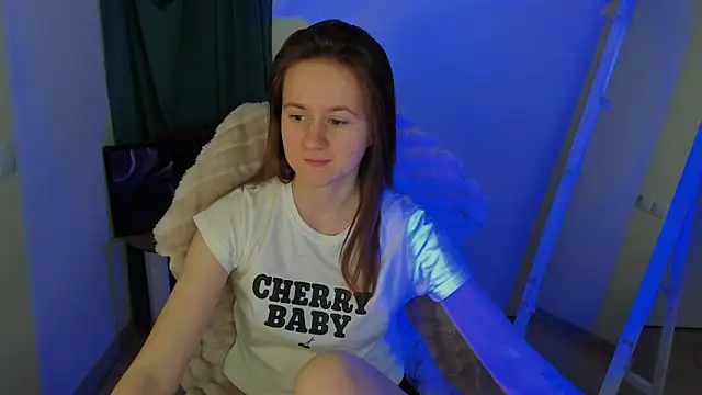 Catherine_e's cam snapshot