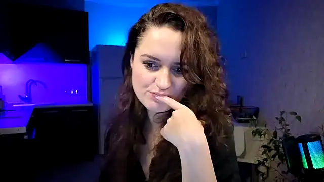 Cerann1's cam snapshot