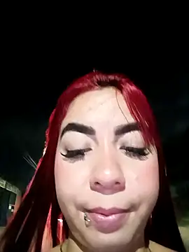 KathaDanger live sex cam