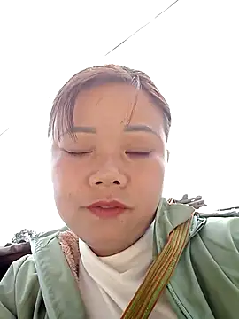 Samyy_xx live sex cam