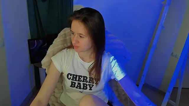 Catherine_e's cam snapshot