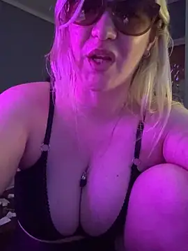 Granlady7's cam snapshot