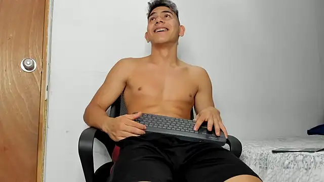 andrew_rose_ live sex cam