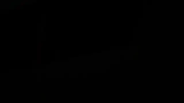 lili_roussi live sex cam