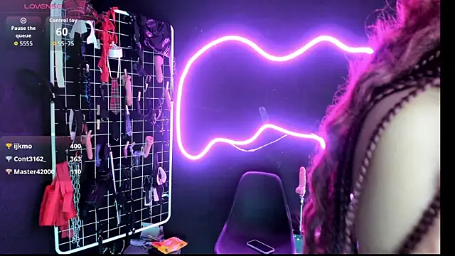 Mistress_Megan_BDSM live sex cam