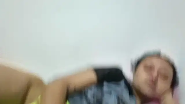 Cev_Am99 live sex cam