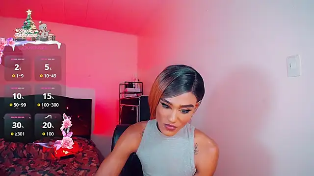 Kendall_hornyy live sex cam