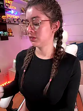 Sharon_07 live sex cam