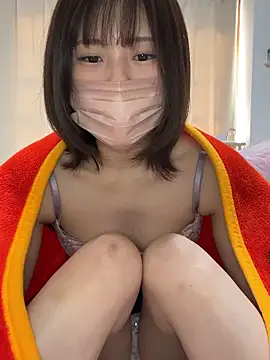 Hiyori_roripop_ch live sex cam