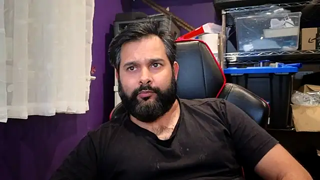 toronto-baddad live sex cam