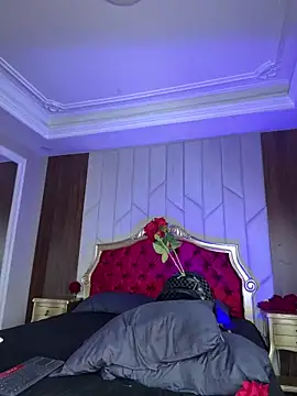 AaronCruz_ live sex cam