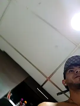 Niick01_ live sex cam