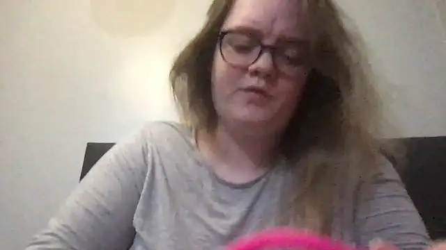 honeyyy24's cam snapshot