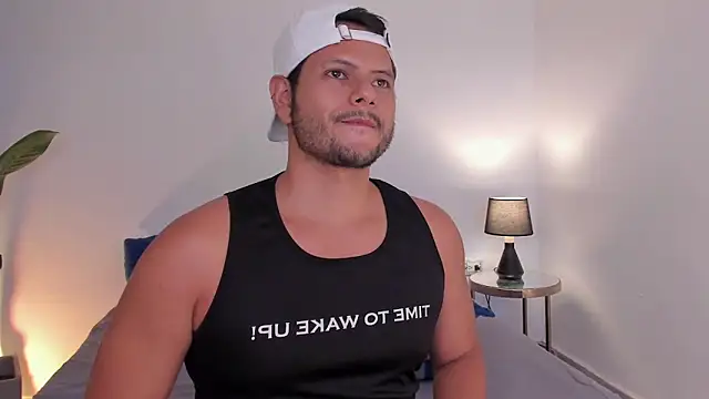 Nate_Ocean live sex cam