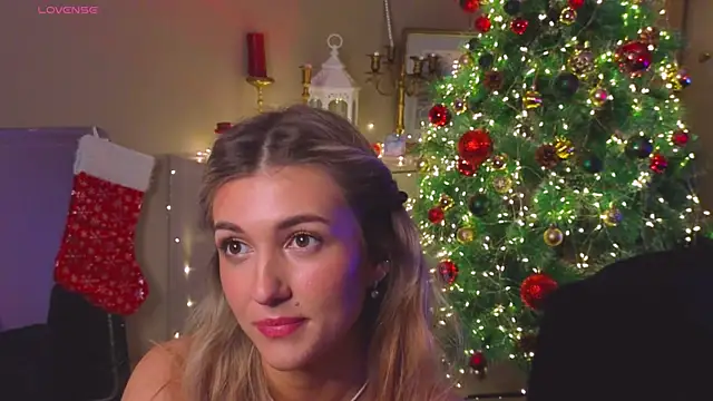 BeatrixGummer's cam snapshot