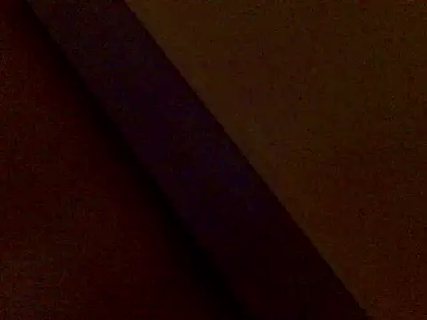 Natasha_clifford live sex cam