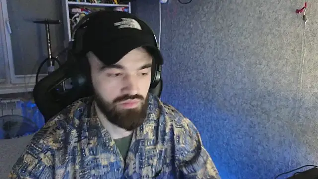 Nik_Namee live sex cam