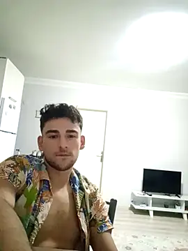 Yasinyasin7 live sex cam