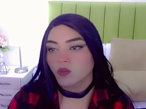 charlotte1_sweet live sex cam