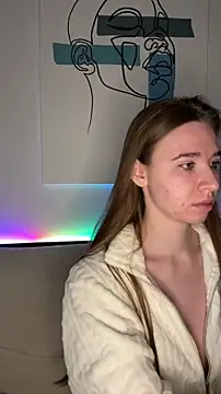 Sugared__Apple's cam snapshot