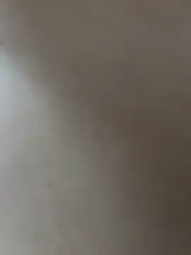 SweetBunnyGF's cam snapshot