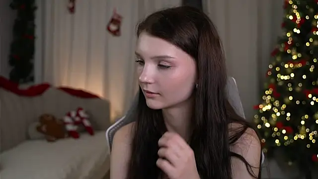 CindyGarrison's cam snapshot