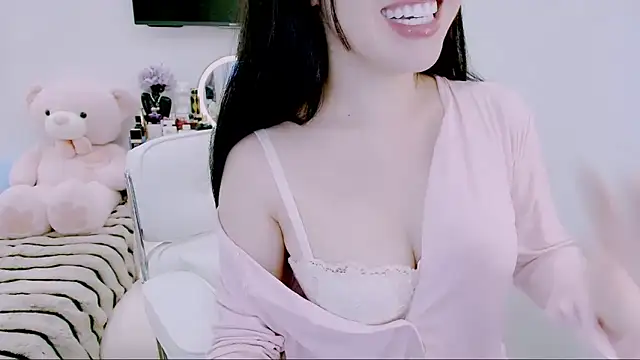 RiNa_22's cam snapshot